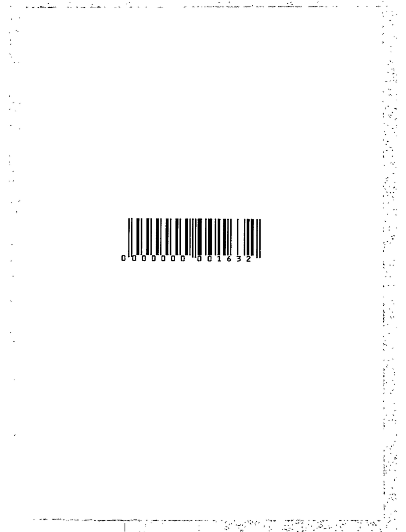 Philips AQ6492/00 User manual