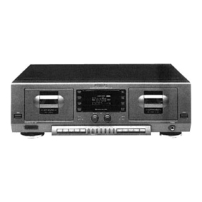 Philips FC 931 user manual