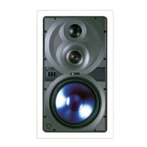 Niles AT8000 Installation & operating guide