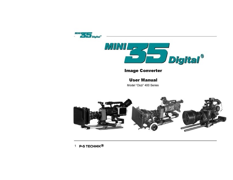 Nikon Image Converter User manual Nikon Image Converter User manual