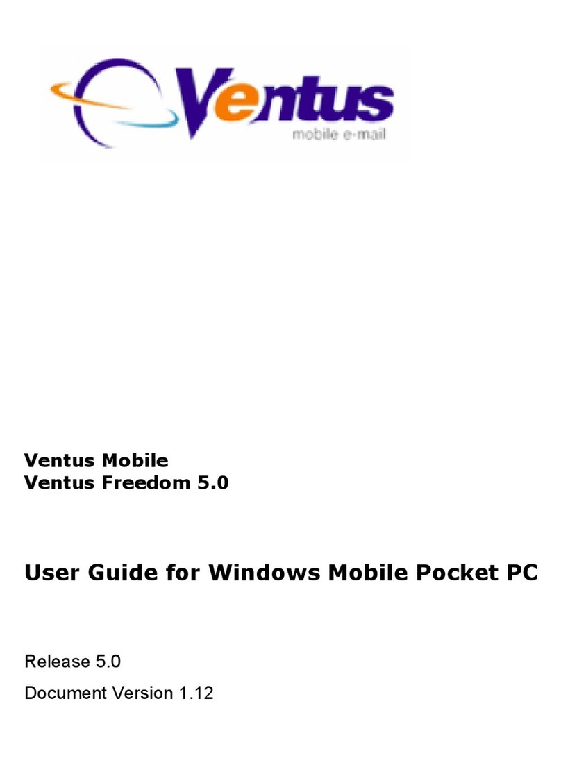 Nokia Windows Mobile Pocket PC user guide