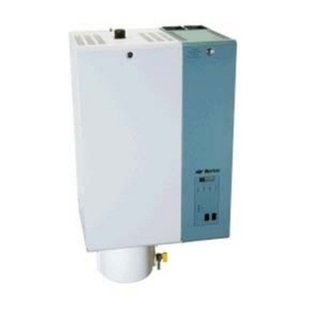nor-tec NHDI installation manual