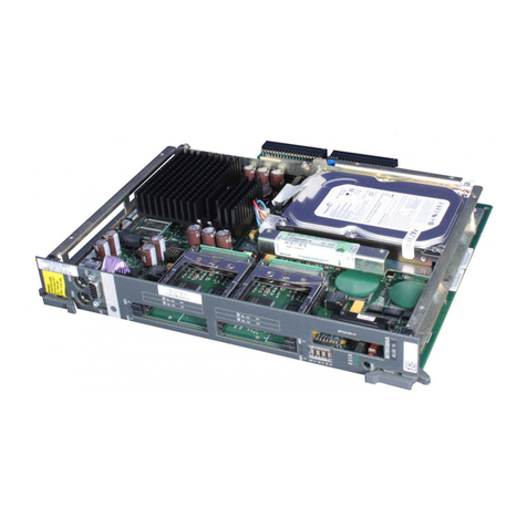 Nortel 201i Manual