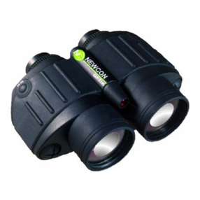 Newcon Optik BN 5 User manual