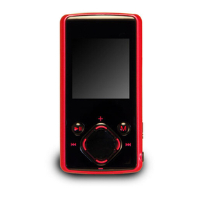 Nextar MA797 User manual