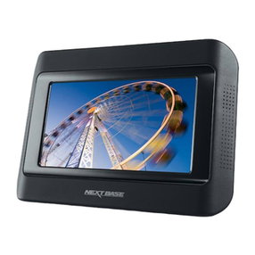 NextBase SDV685-AC User manual