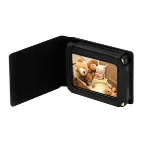 Nextar N3-506 User manual