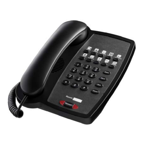 Oricom HP100 user guide