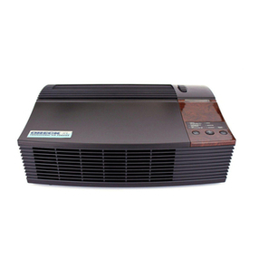 Oreck AIRP Series user guide