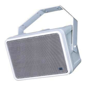 OWI Patio Blaster T573 Specifications
