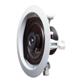 OWI IC5 User manual