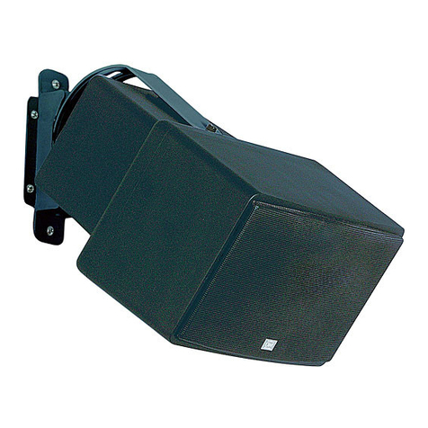 OWI TRP70B Specifications
