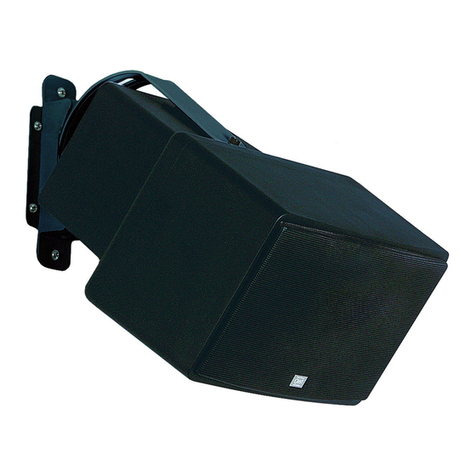 OWI TRP470 installation instructions