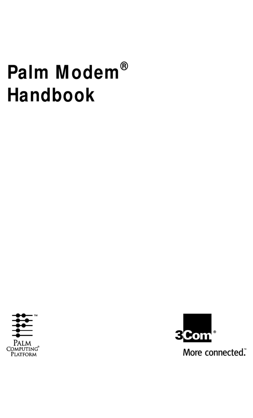 Palm Handbook Handbook