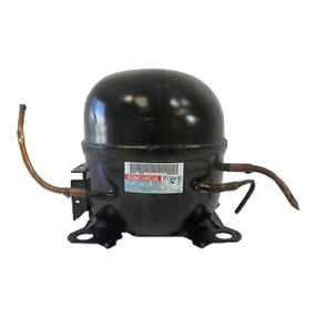 Panasonic DC66C10RCU6 User manual
