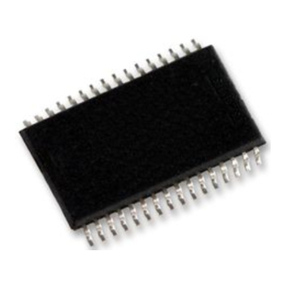 NXP Semiconductors TFA9810 Product data sheet
