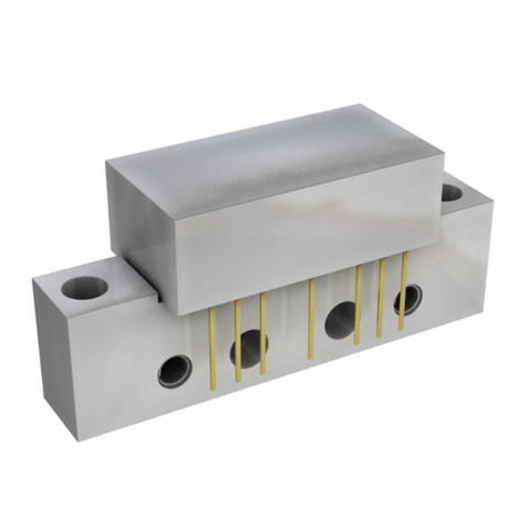 NXP Semiconductors CGD944C Product data sheet