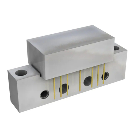 NXP Semiconductors CGD942C Product data sheet NXP Semiconductors CGD942C Product data sheet