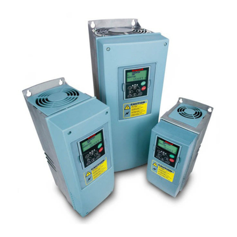 Honeywell NX series User manual Honeywell NX series User manual