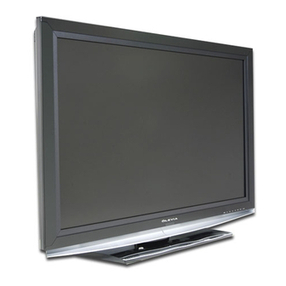 Olevia 242T FHD User manual