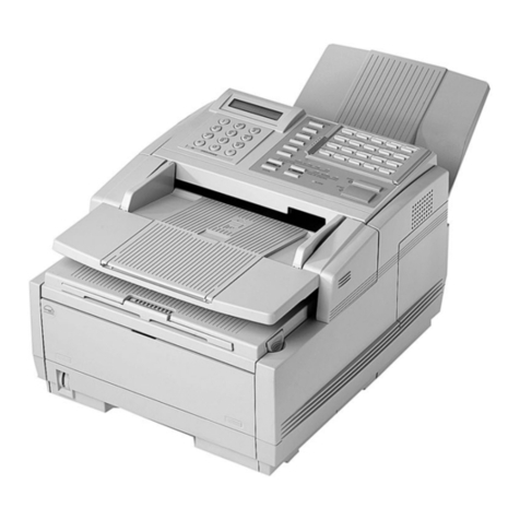 Oki 56801 user guide