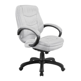 Office Star Products EX6201 operating instructions
