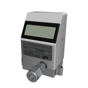 Omega Engineering FLR 1000 Series User manual