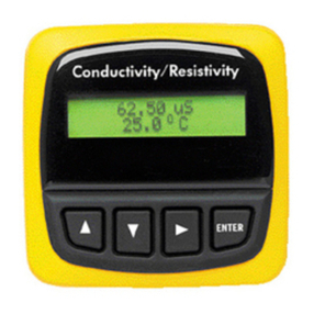Omega CDTX-90 Series User manual