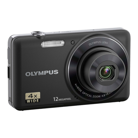 Olympus VG-110/D-700 instruction manual Olympus VG-110/D-700 instruction manual