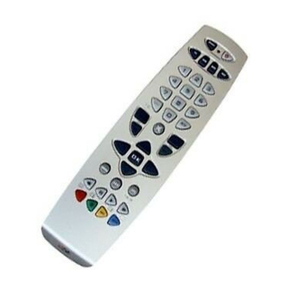 One Forall URC-7740 User manual
