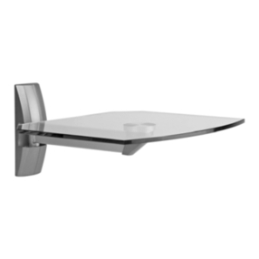 Omnimount ECS User manual