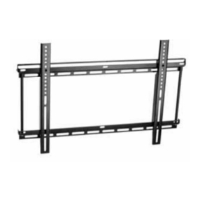 Omnimount 1N1-L User manual
