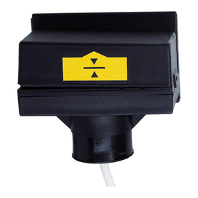 Omega Engineering LVP-51 LVP-51 Series user guide