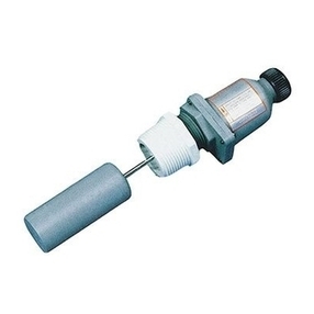 Omega Engineering LV-1201 User manual
