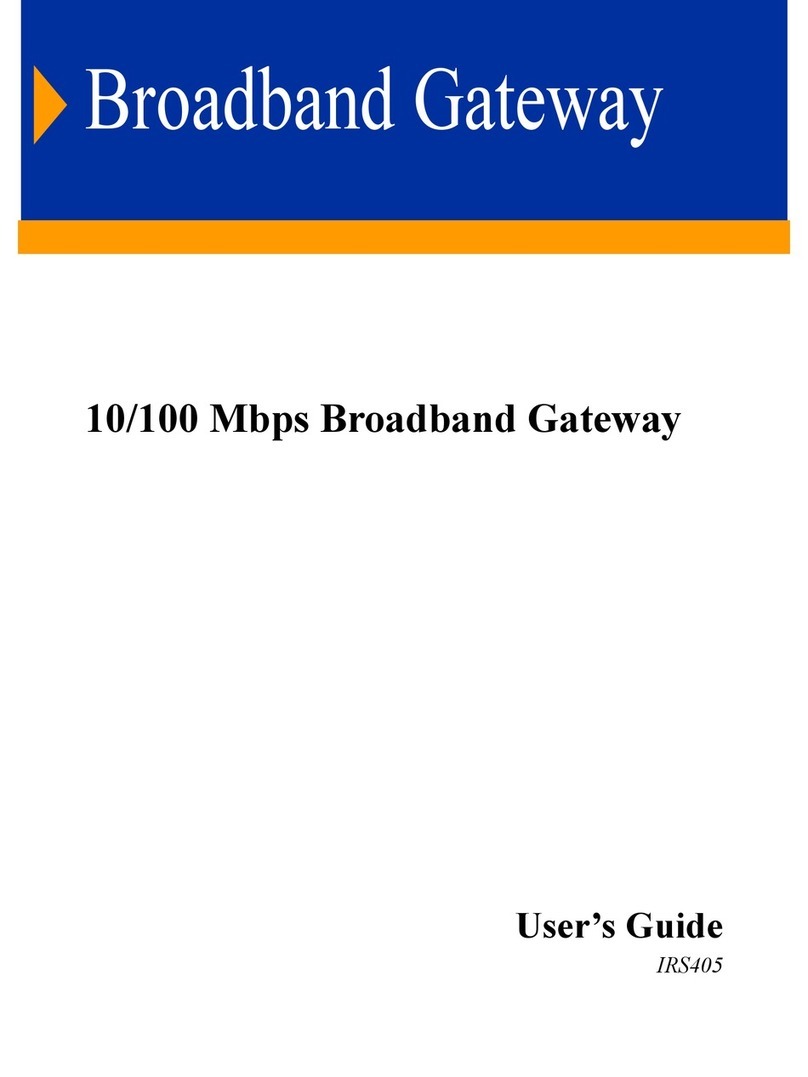 Moto-Tech eG4TR user guide