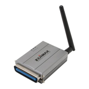 Edimax PS-1206P User manual