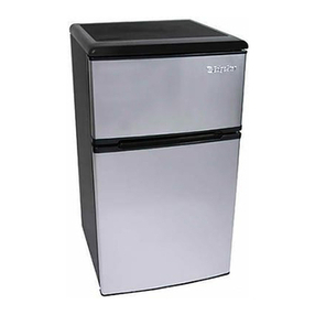 EdgeStar CRF320SS User manual