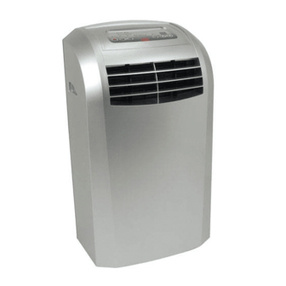 EdgeStar AP12000HS User manual