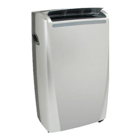 EdgeStar AP14000HS User manual