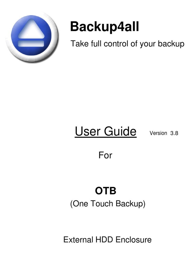 Edge DiskGO PE220204 user guide