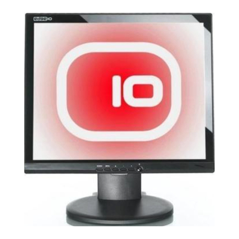 Edge10 C171 User manual