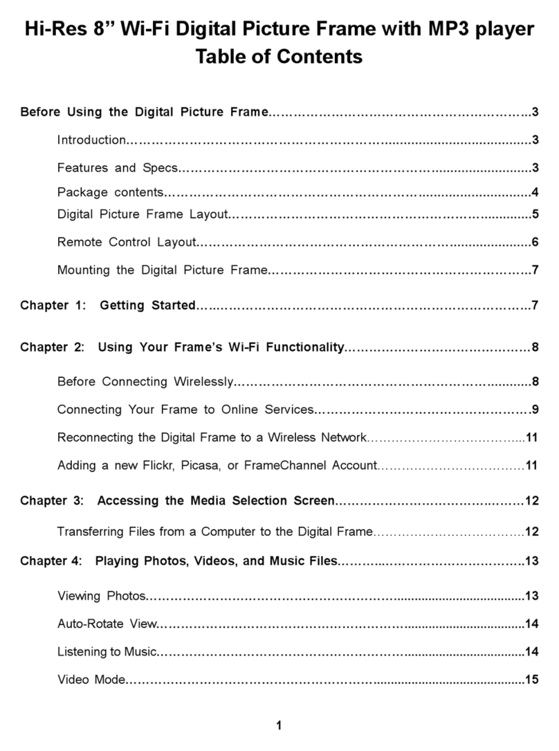 Edge EDGDM-219598-PE user guide
