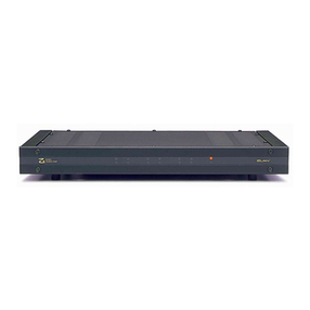 Elan Z Series Z-660 User manual