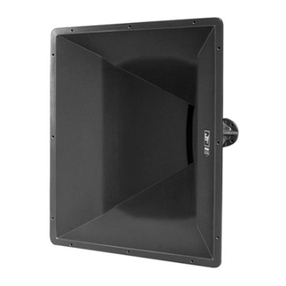 Electro-Voice HP4020 User manual
