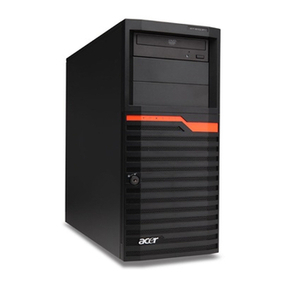 Acer AT310 F1 Series User manual