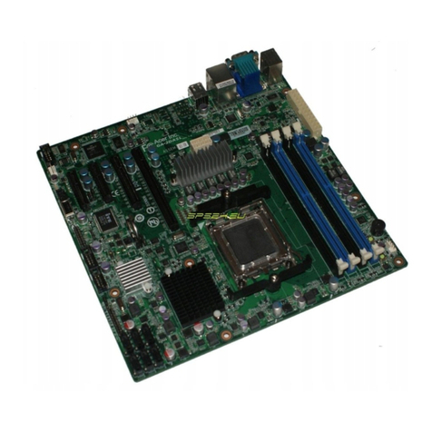 Acer AT115 F1 Service guide