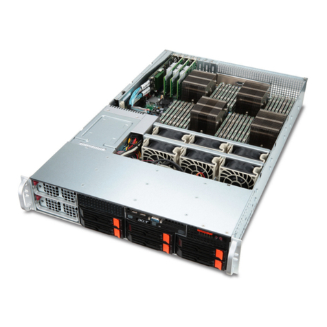 Acer AR585 F1 User manual