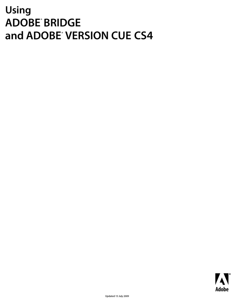 Adobe 65022870 - Creative Suite 4 Production... user guide