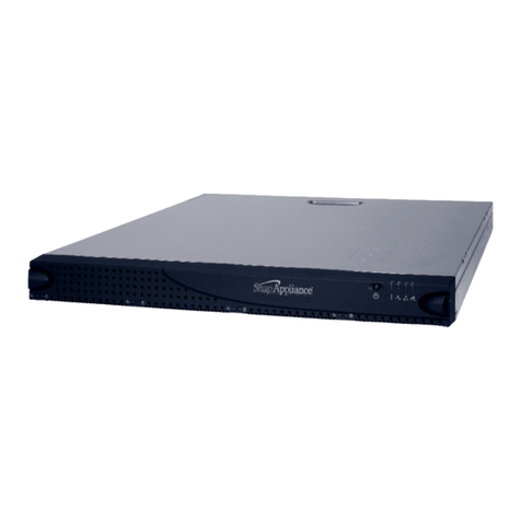 Adaptec 5325301580 User manual Adaptec 5325301580 User manual