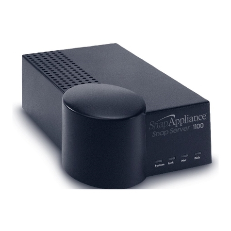 Adaptec 5325301719 User manual